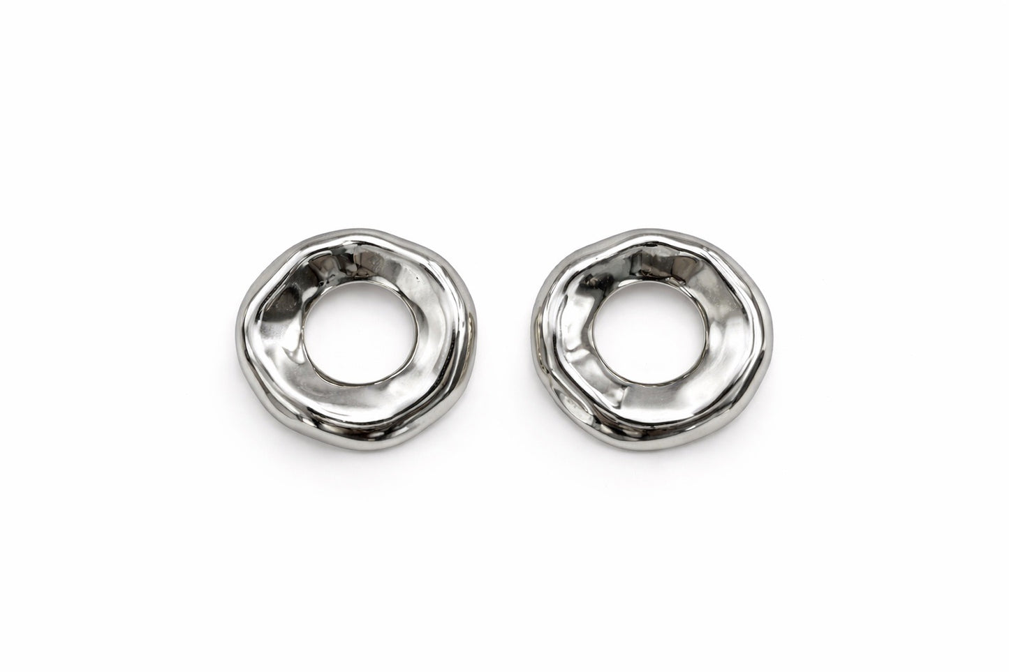 Isla Earrings
