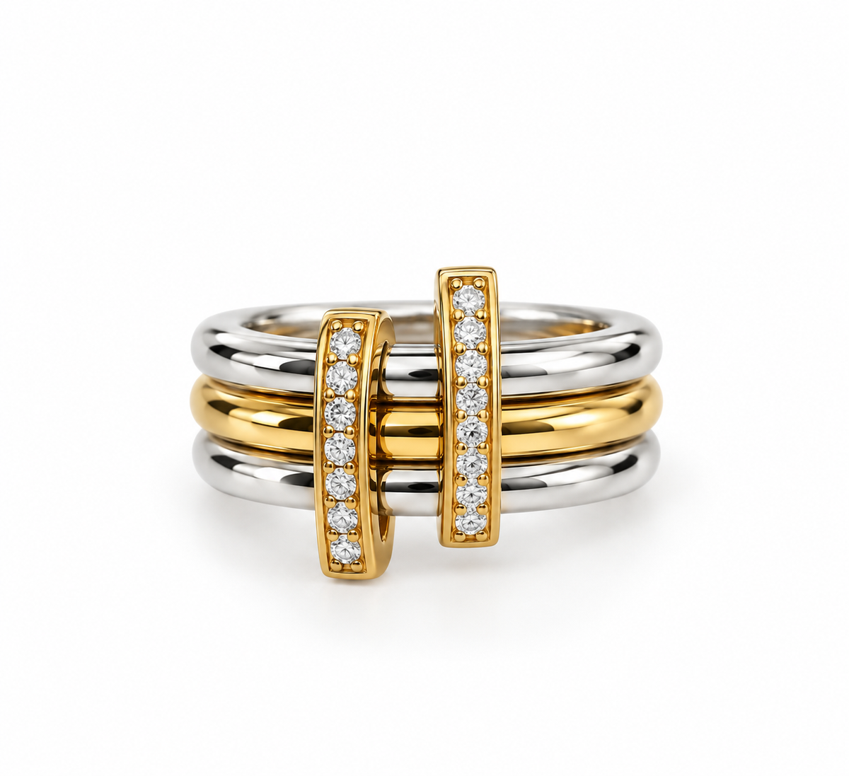 Elvira Ring