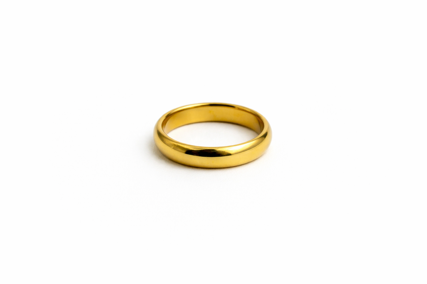 Vera Ring