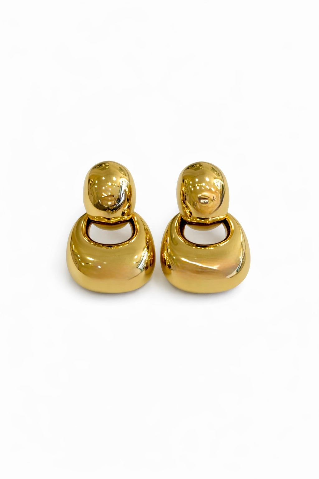 Ninetta Earrings