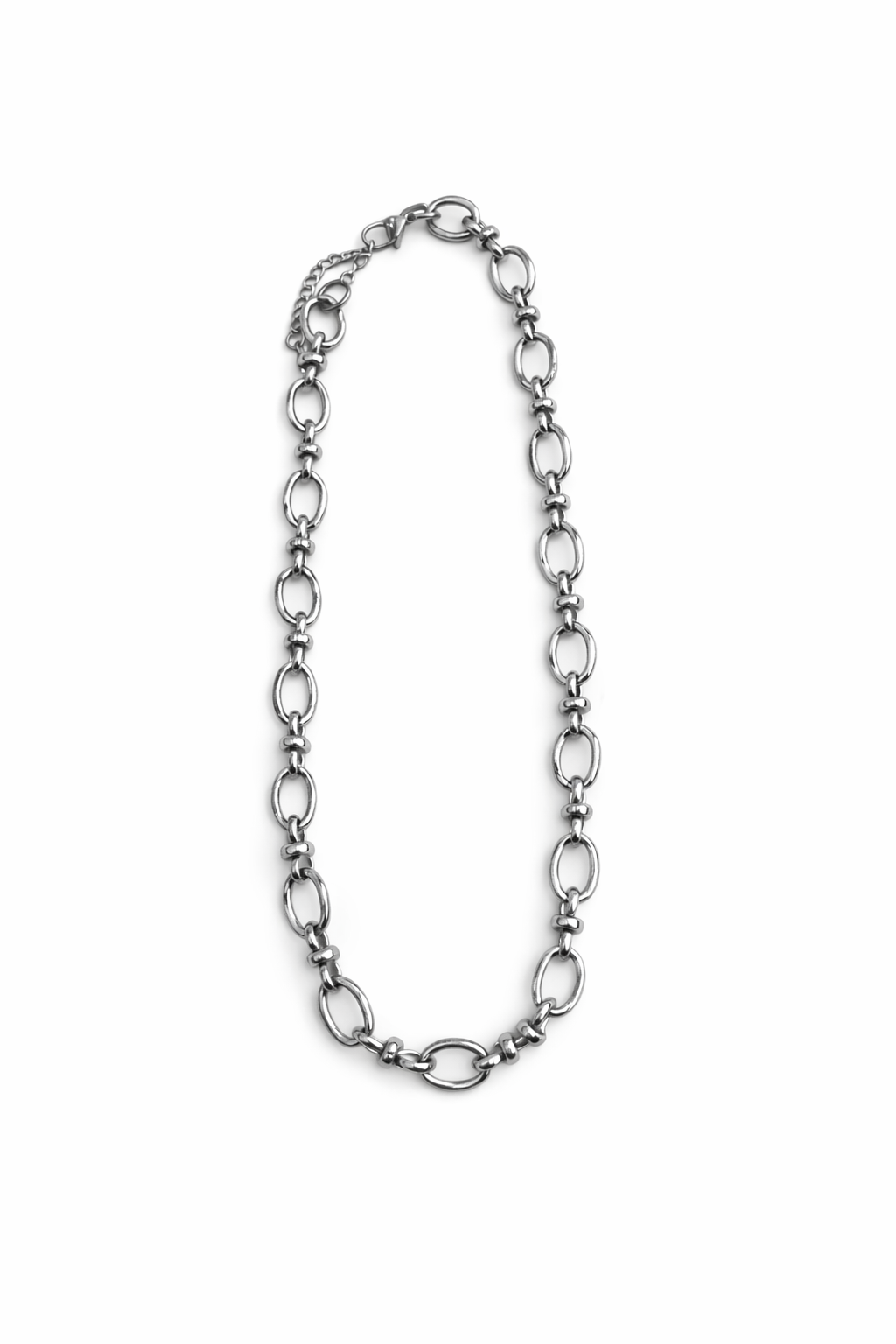 Simone Necklace