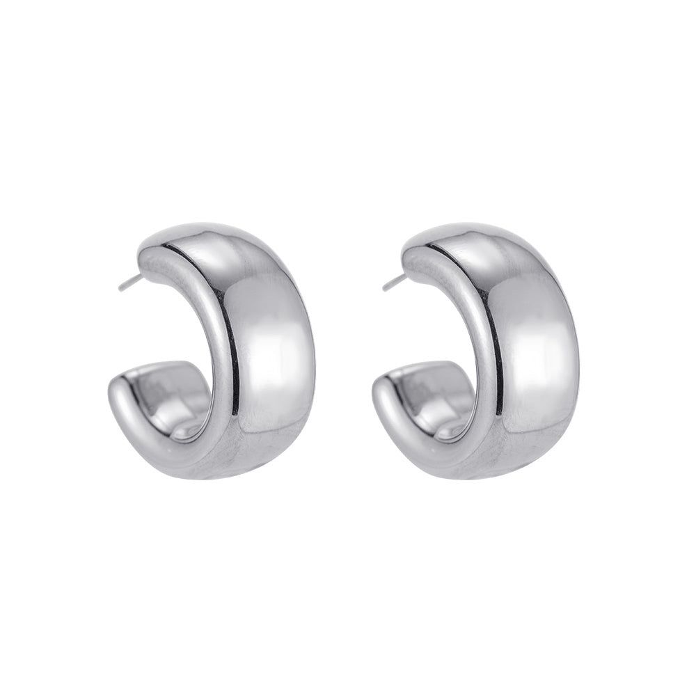Mira Earrings
