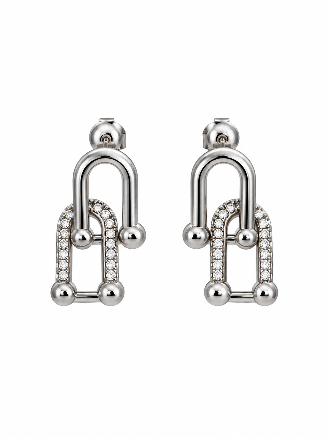 Nuria Earrings