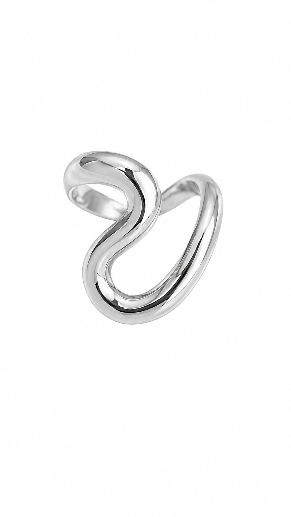 Thalia Ring