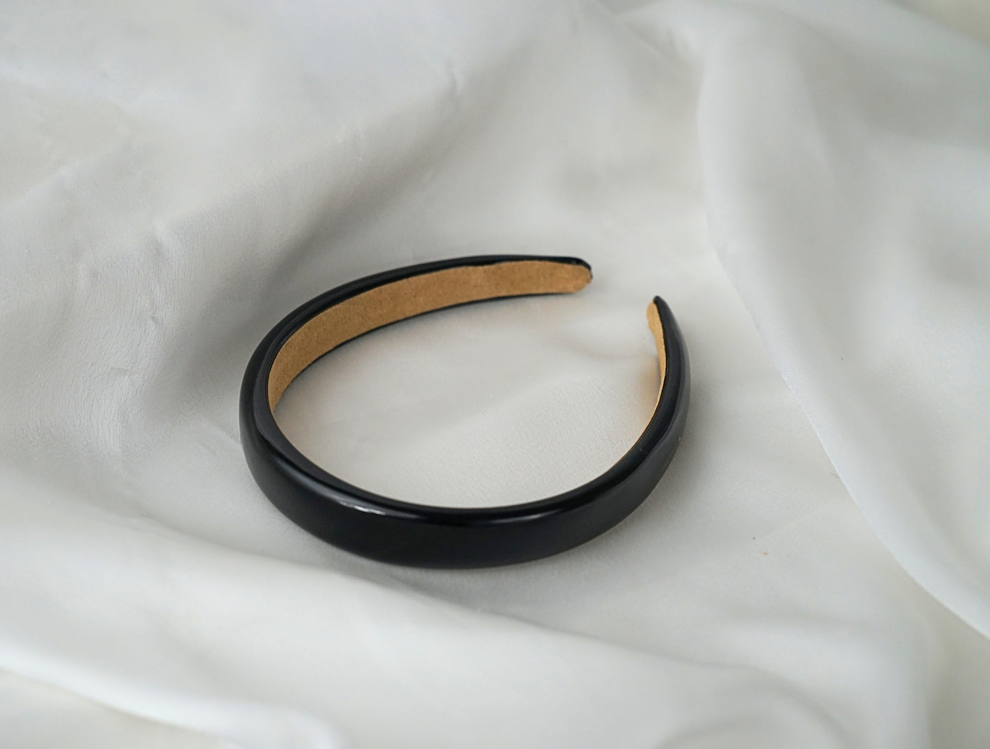 Clase Headband