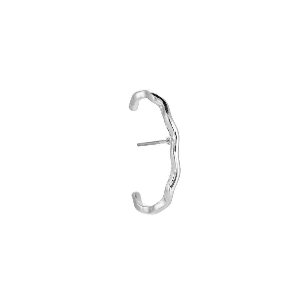 Heidi Ear Cuff
