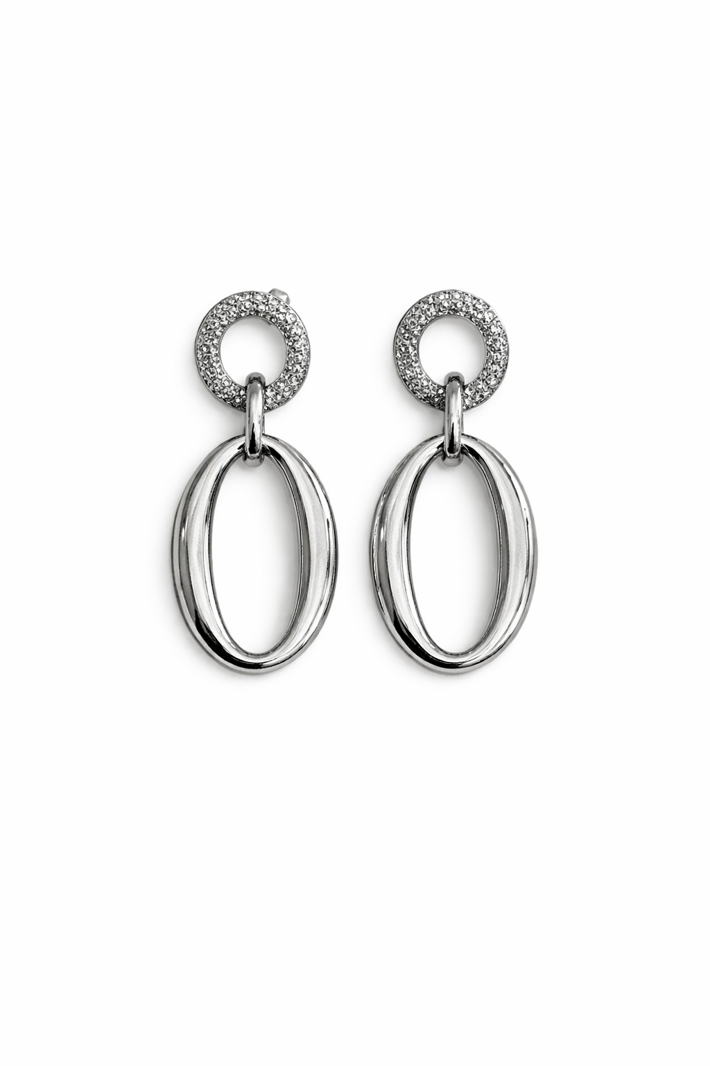 Ofelia Earrings