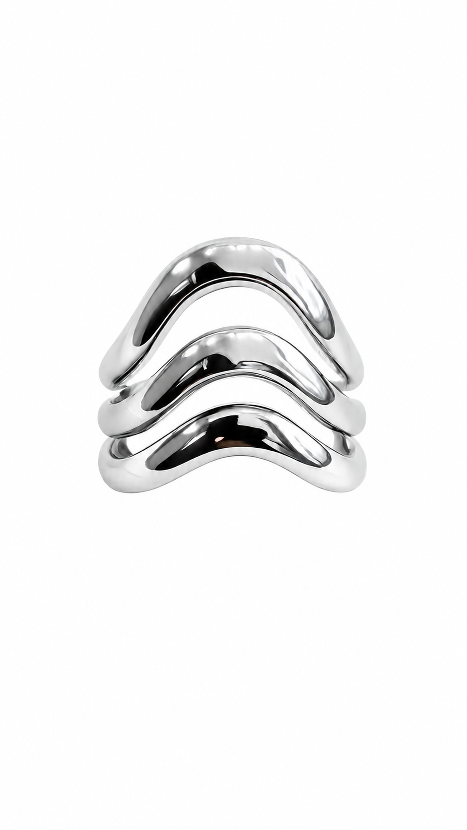 Ariadne Ring