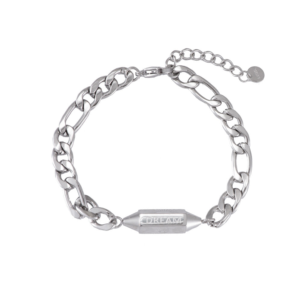 Dream Bracelet