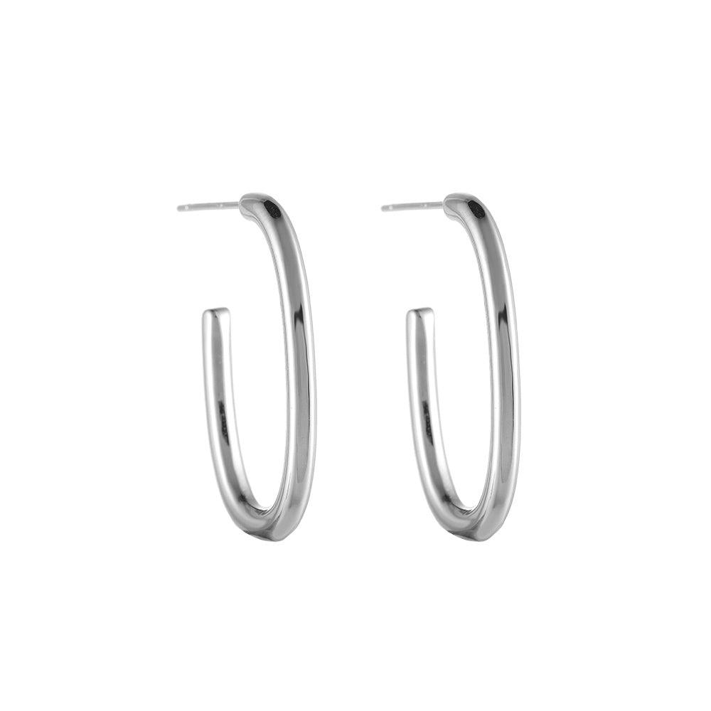 Anta Earrings