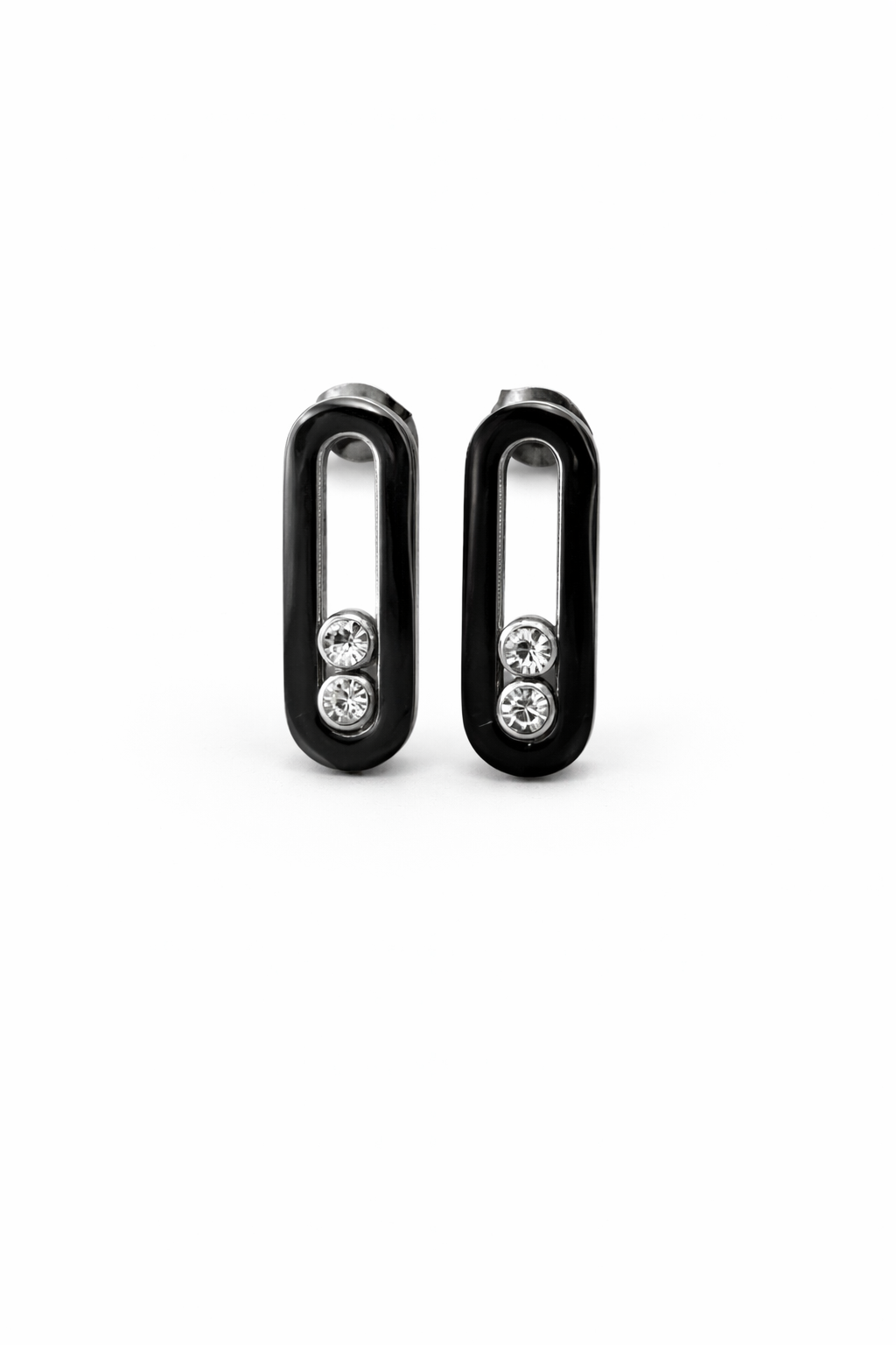 Aniela Earrings