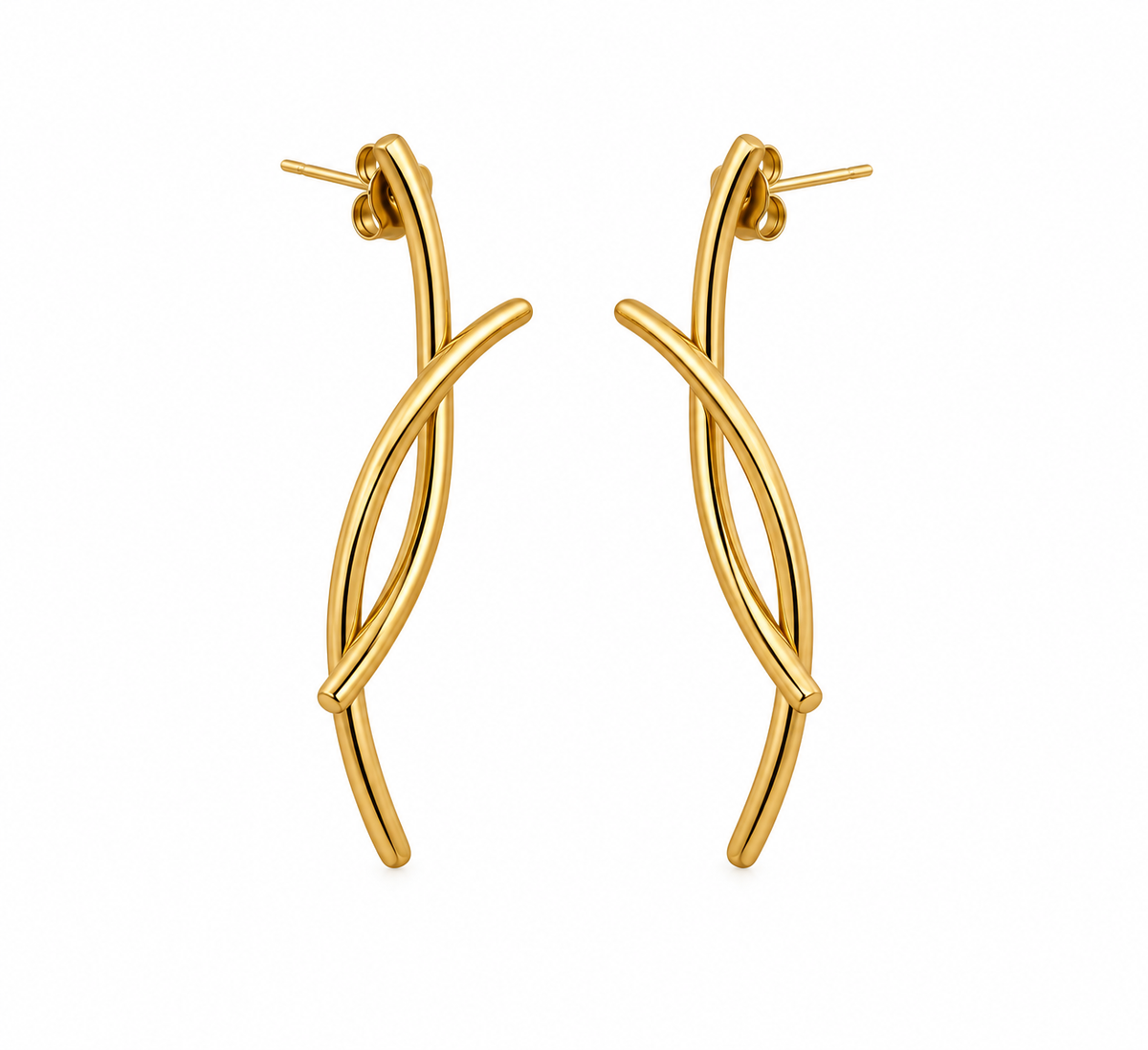 Carmen Earrings