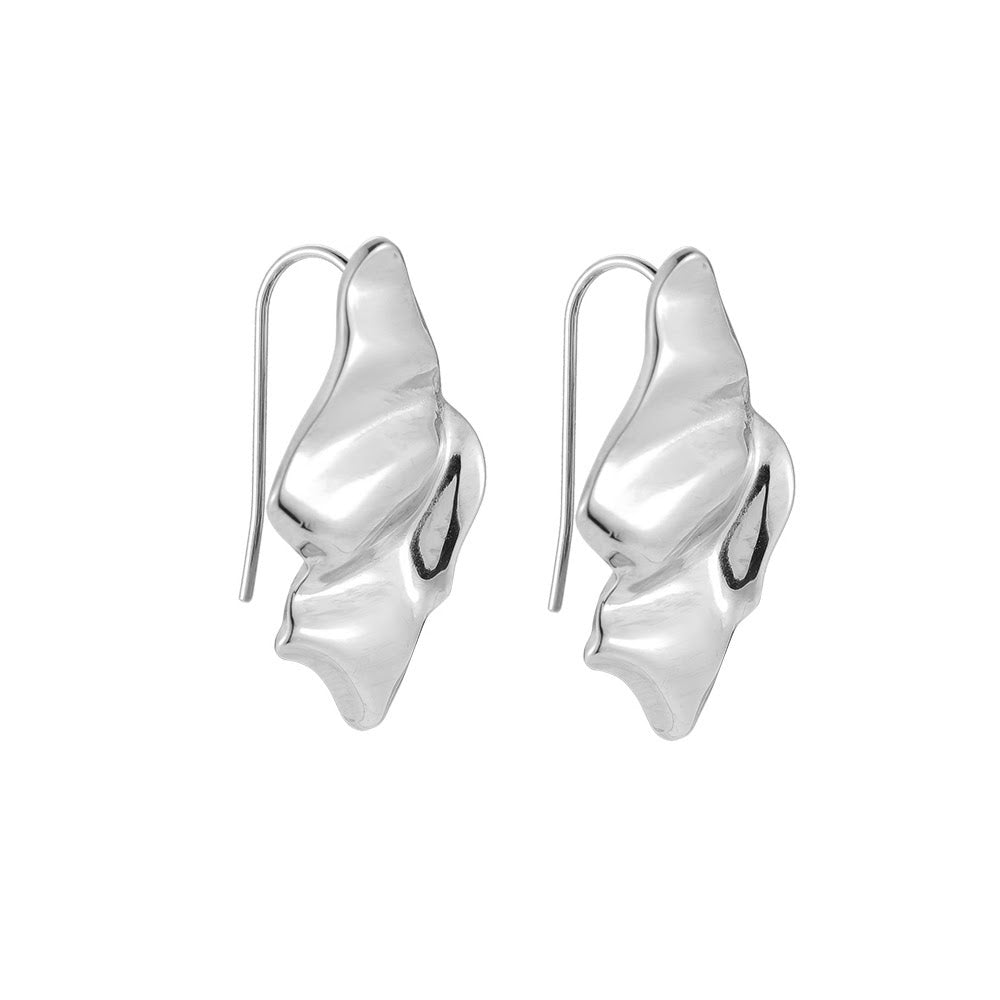 Anny Earrings