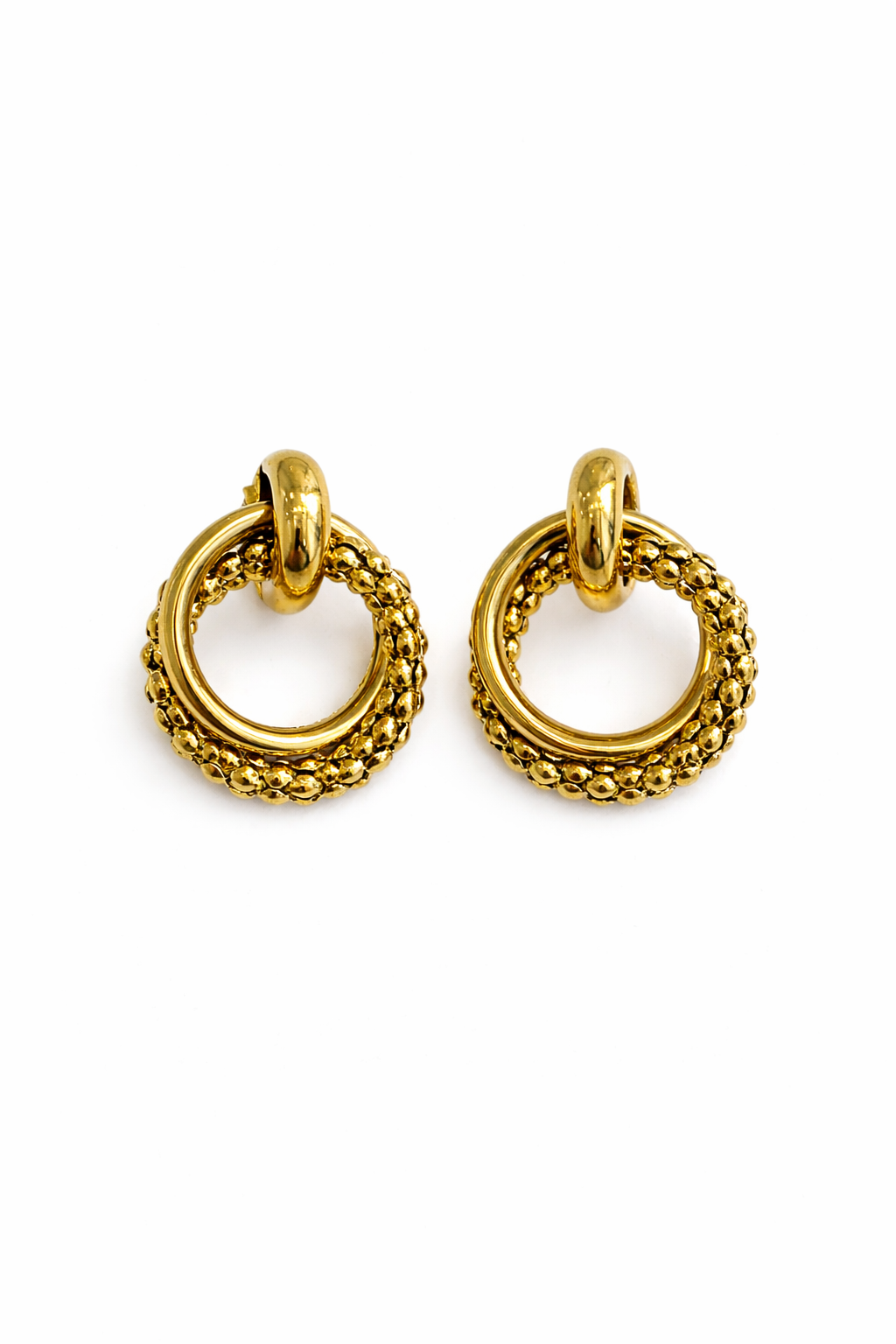 Rina Earrings