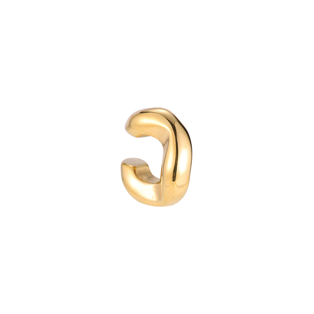 Loca Ear Cuff