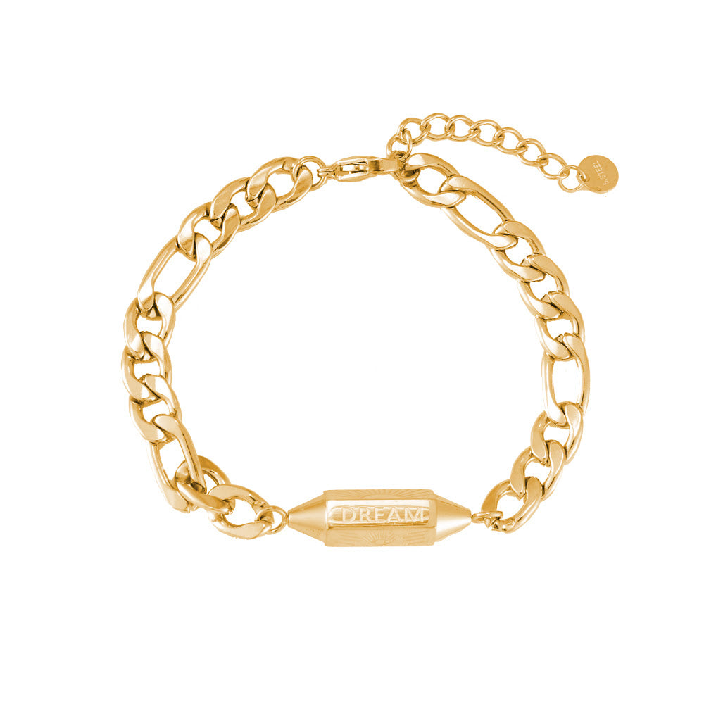 Dream Bracelet