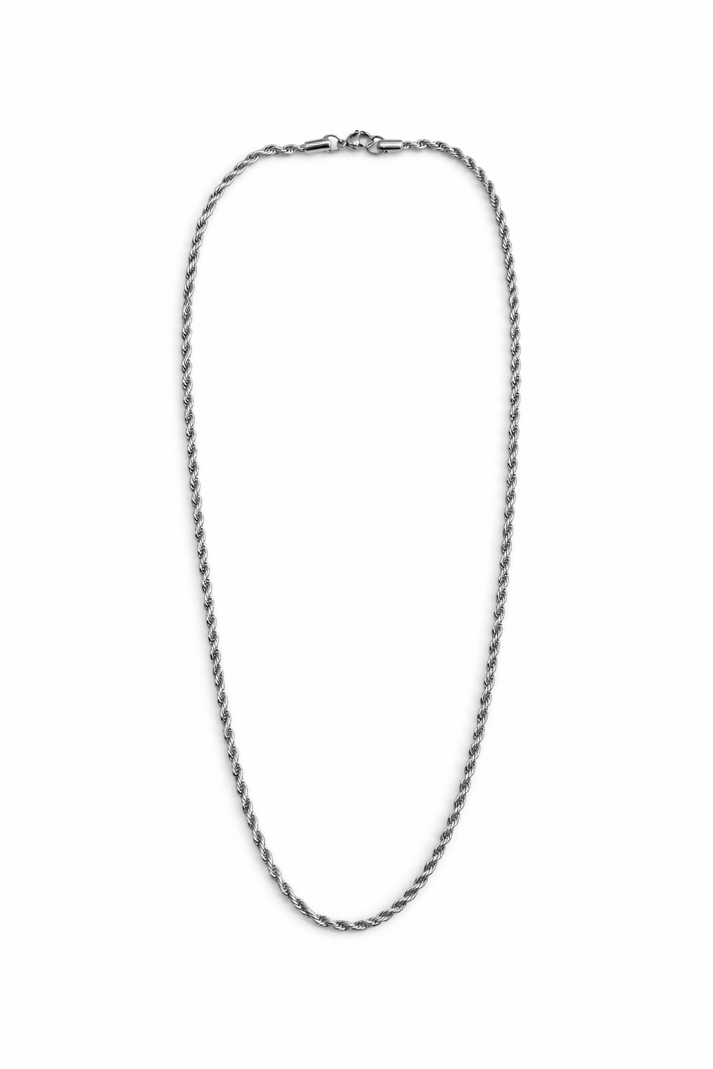 Azura Necklace
