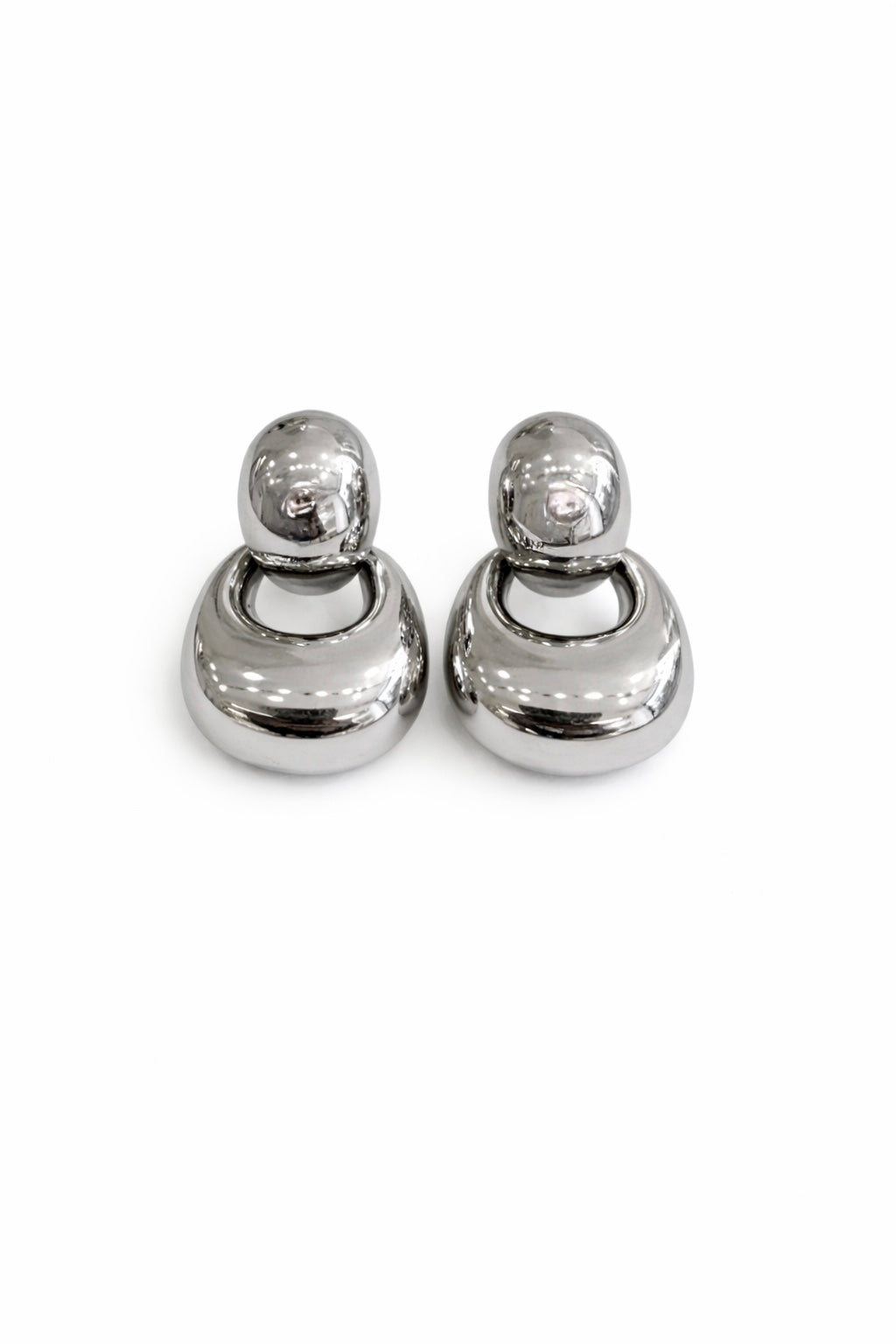 Ninetta Earrings