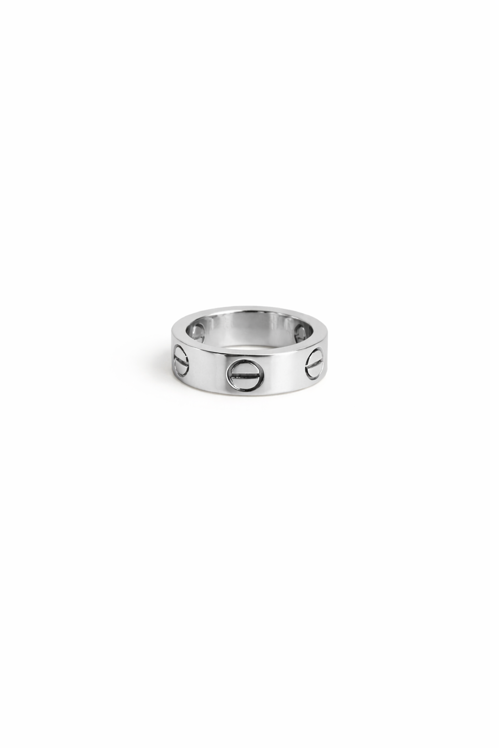 Oriana Ring