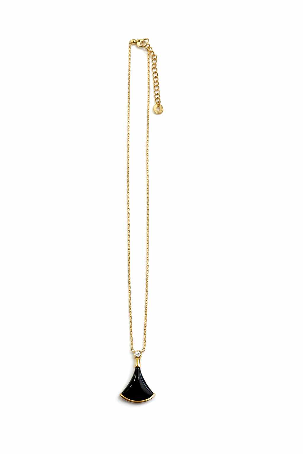Sia Necklace