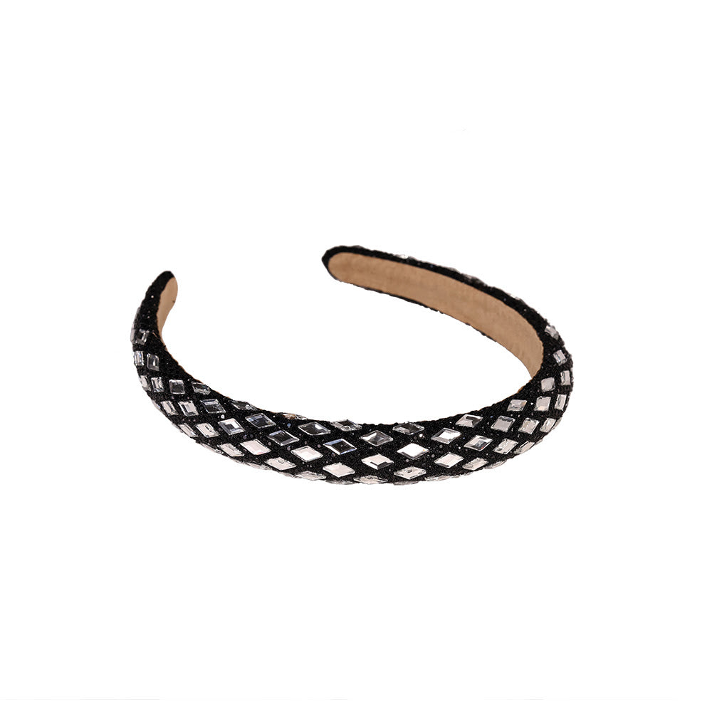 Galaxy Headband