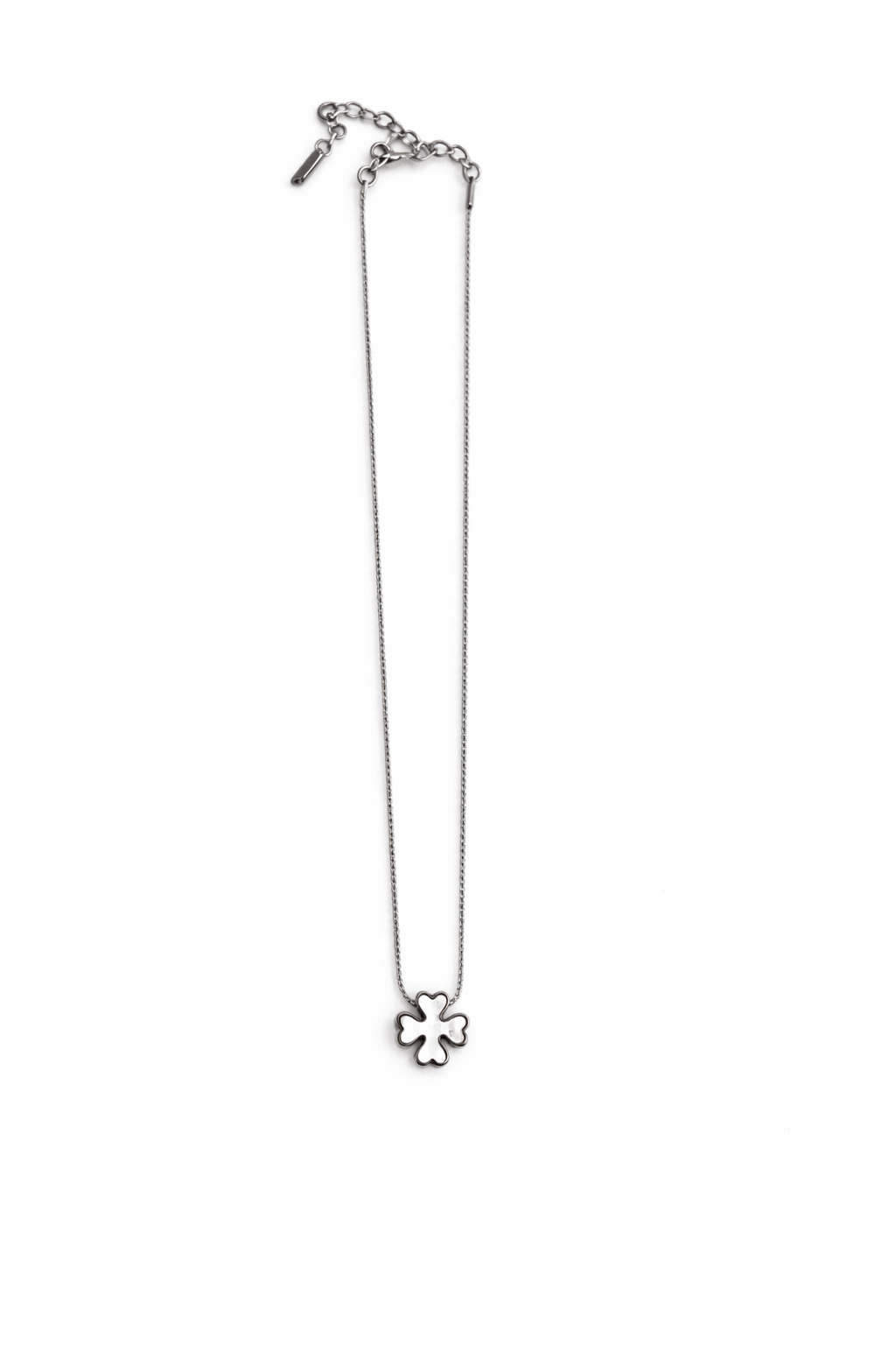 Kris Necklace