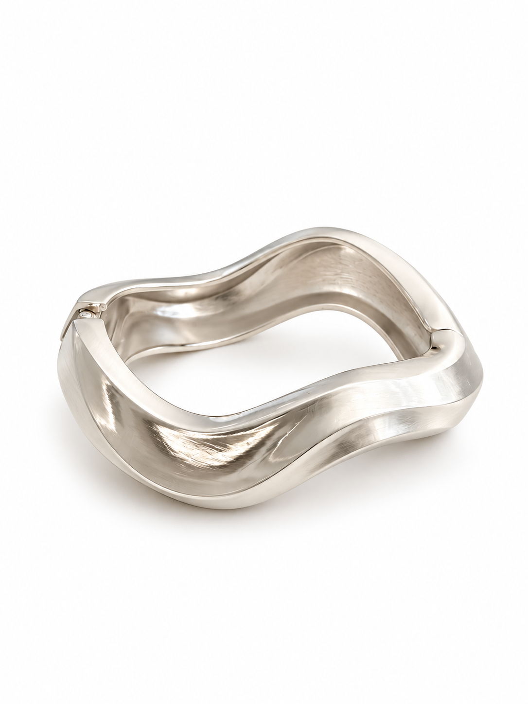 Rita Handcuff