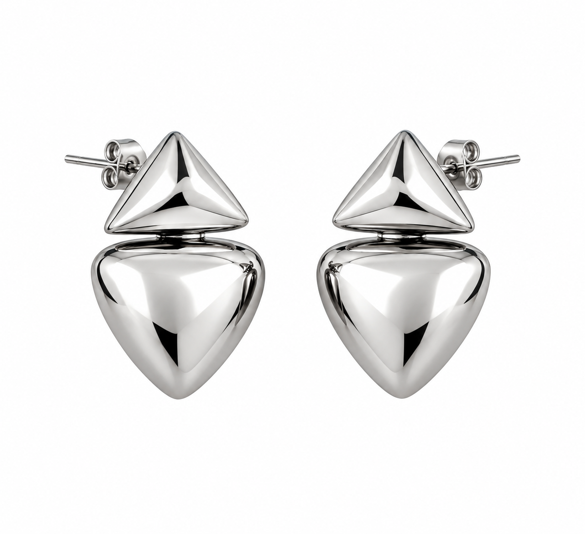Rocio Earrings