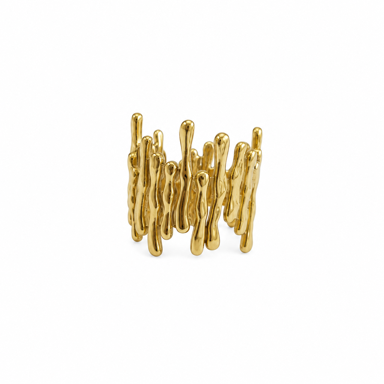 Aglaia Ring
