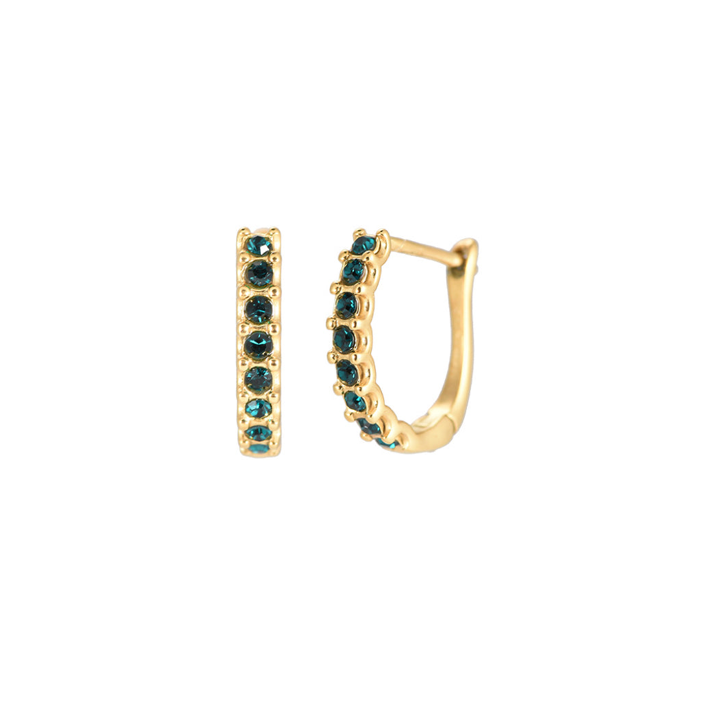 Bonita Earrings
