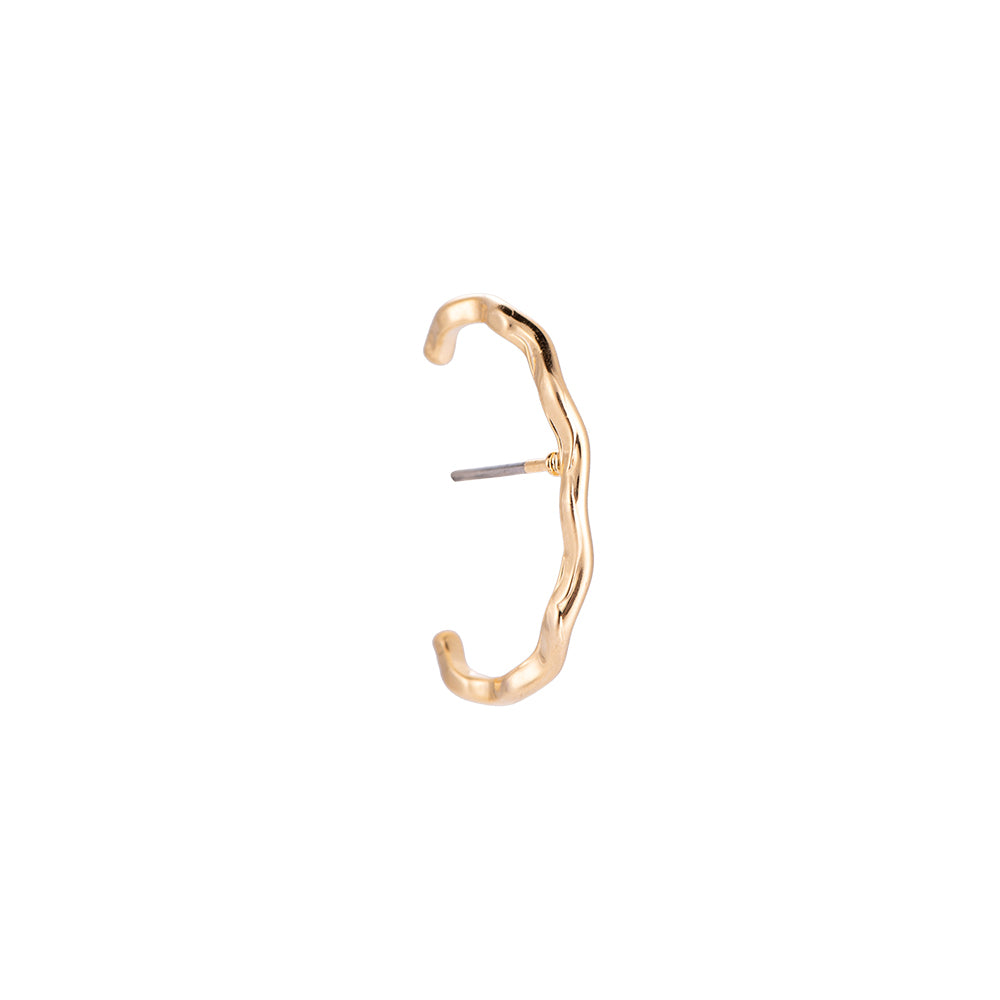 Heidi Ear Cuff