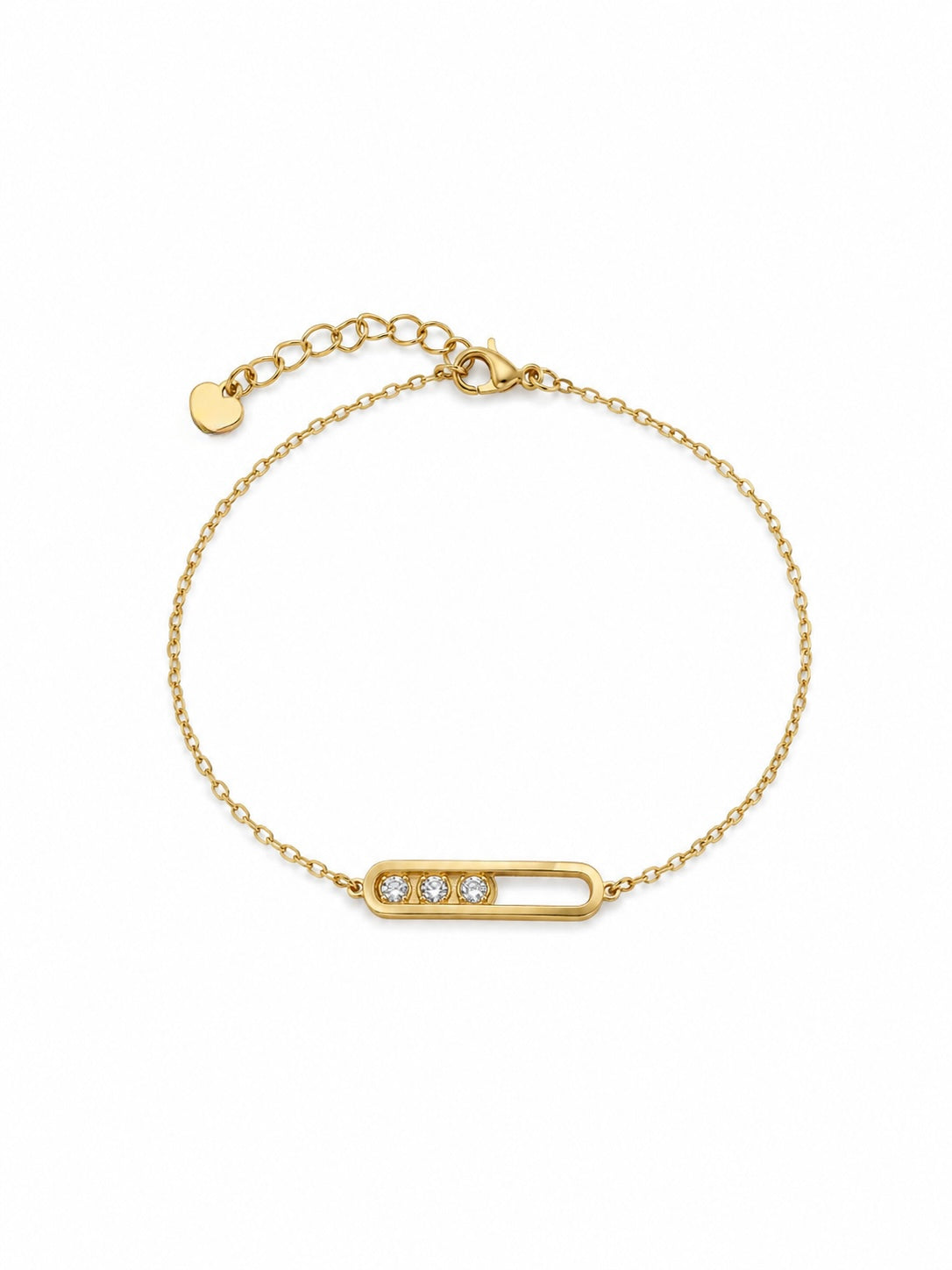 Aniela Bracelet