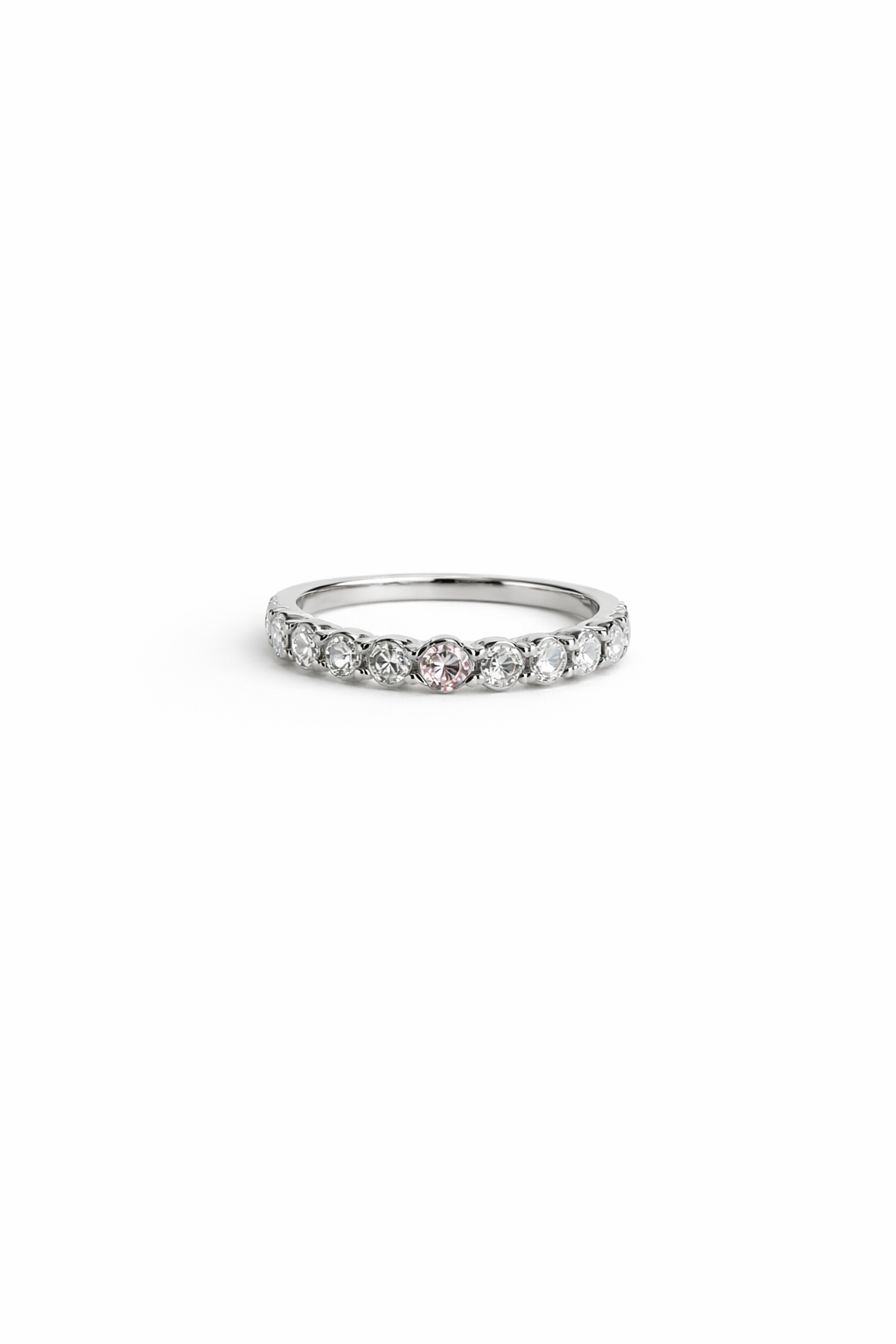 Margo Ring