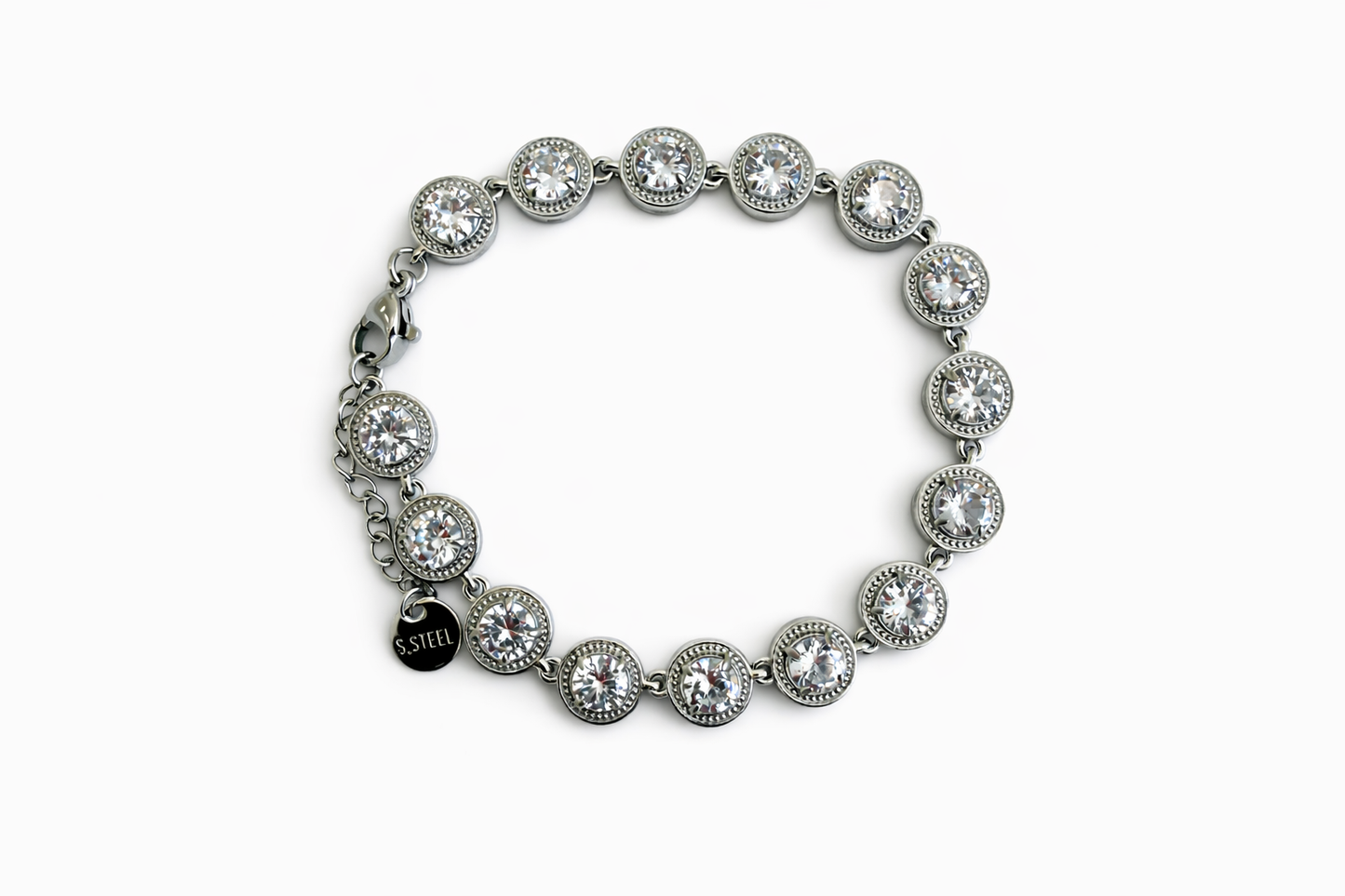 Riviera Colette Bracelet