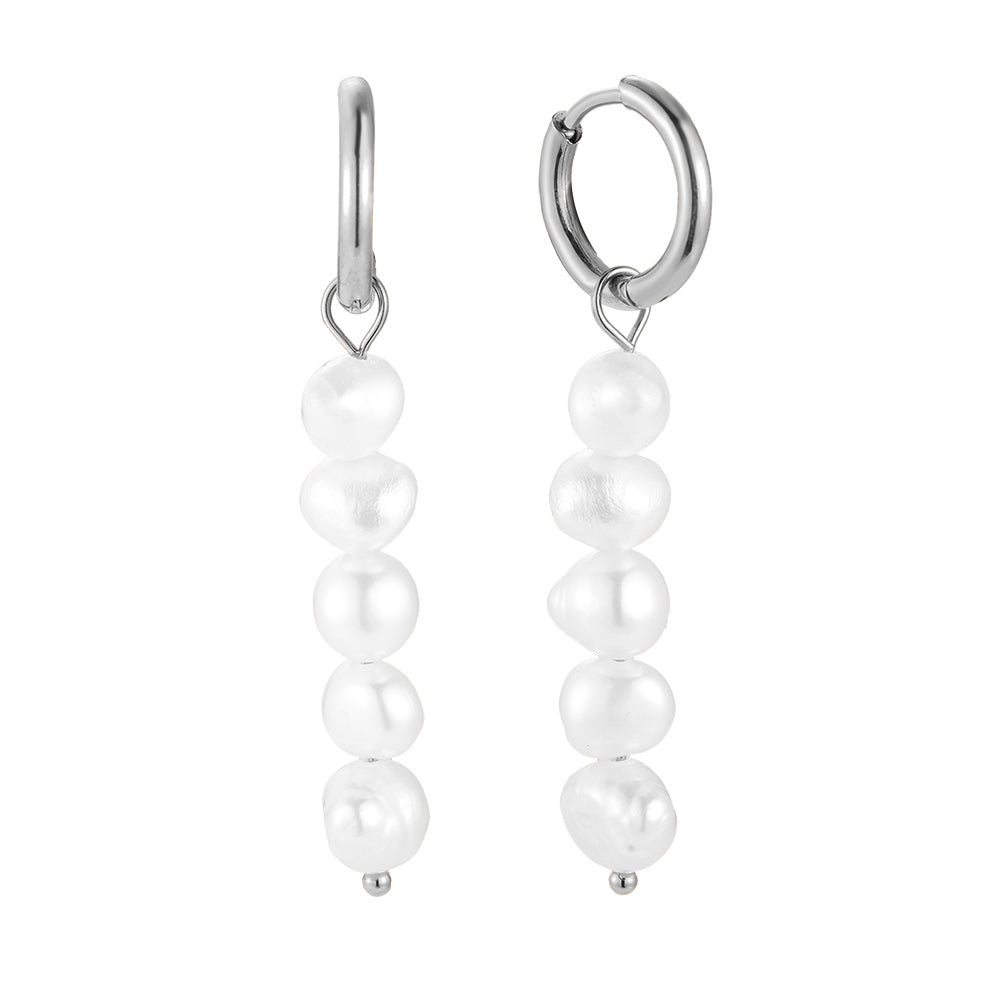 Lina Earrings