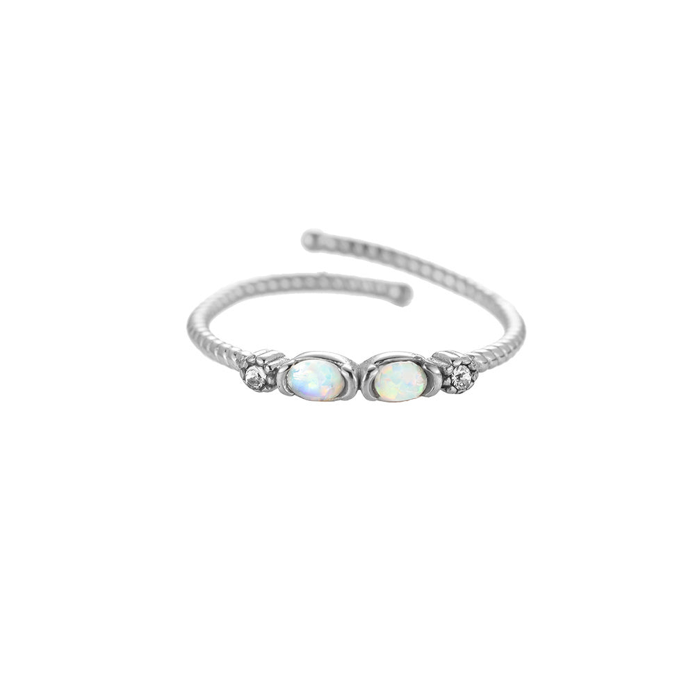 Lida Ring