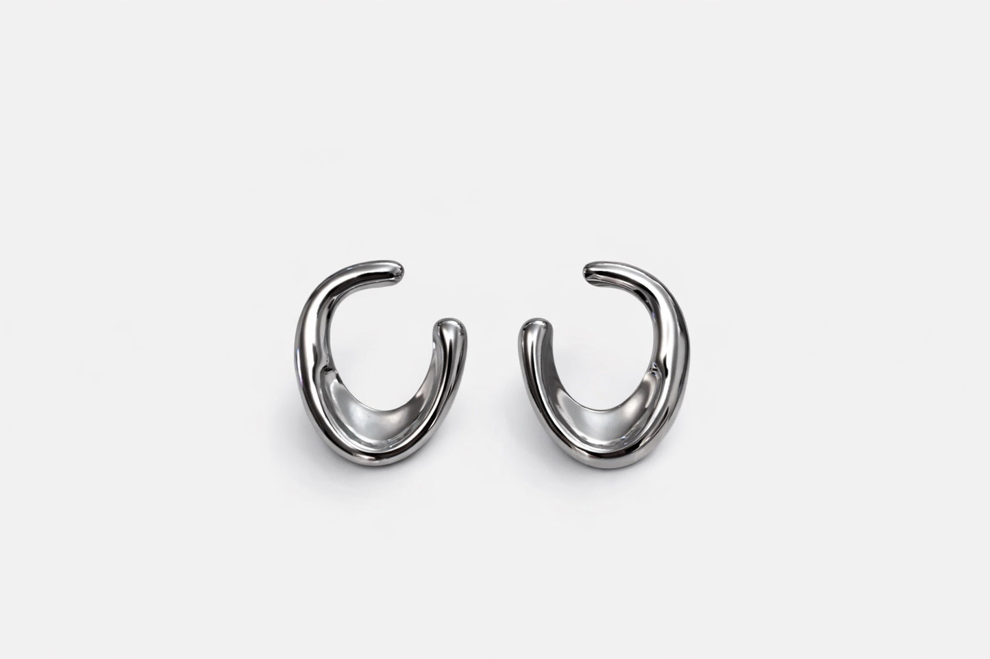 Amara Earrings