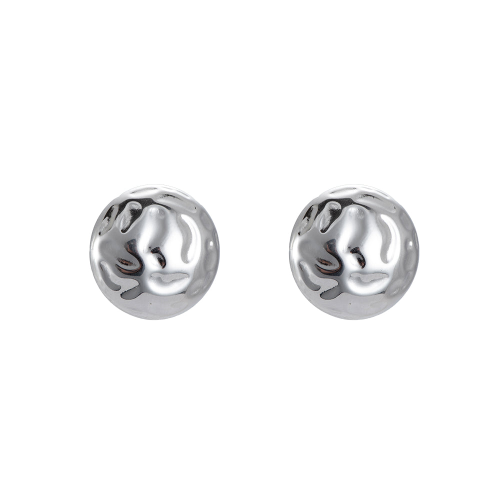Brie Earrings