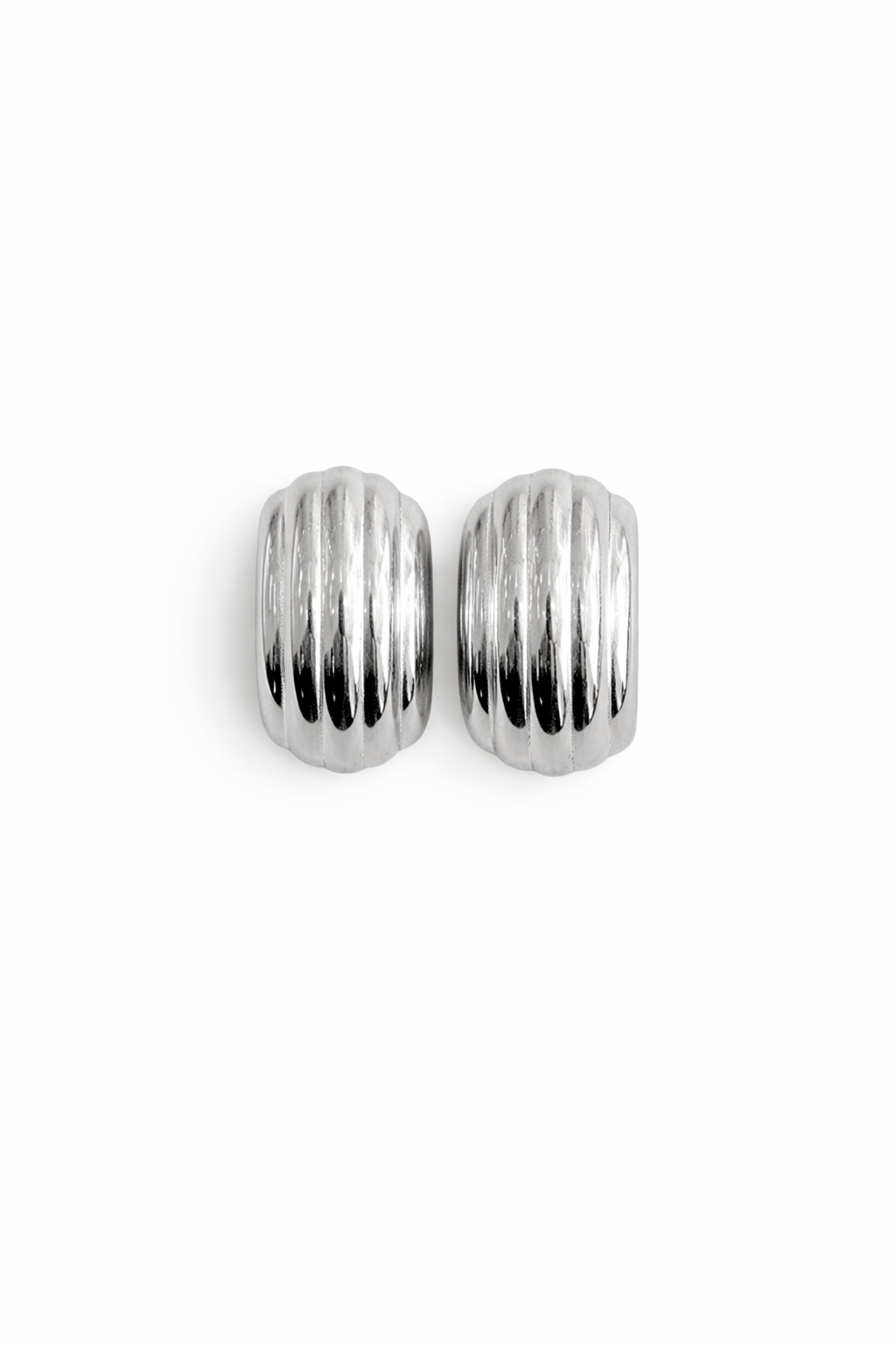 Nineta Earrings