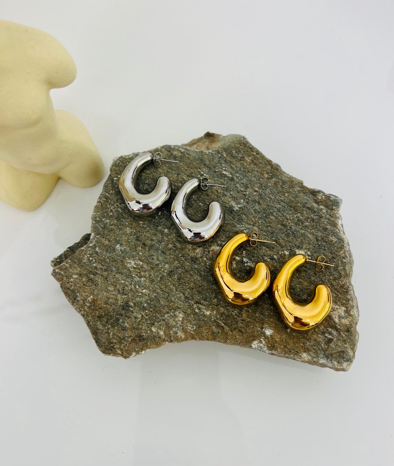 Mandy Earrings