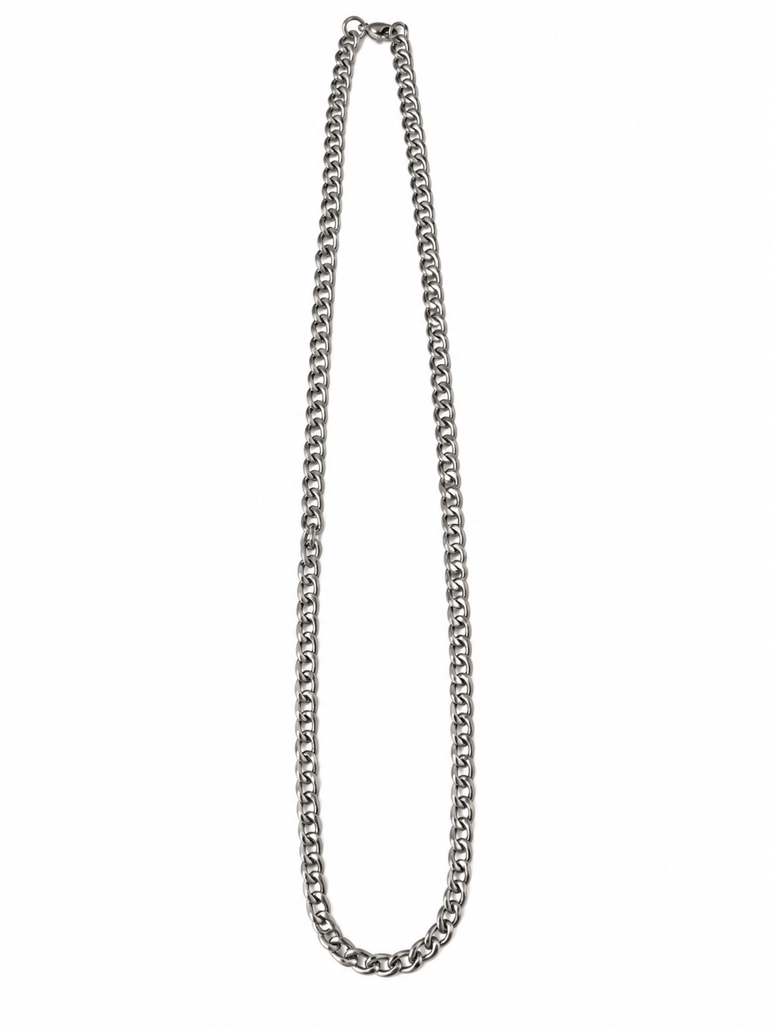 Sacha Necklace