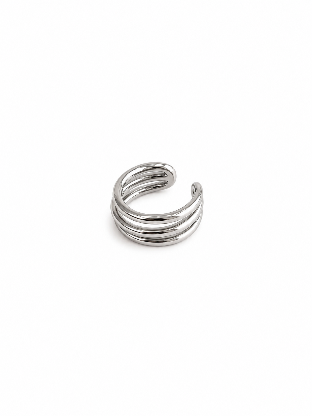 Louis Ear Cuff