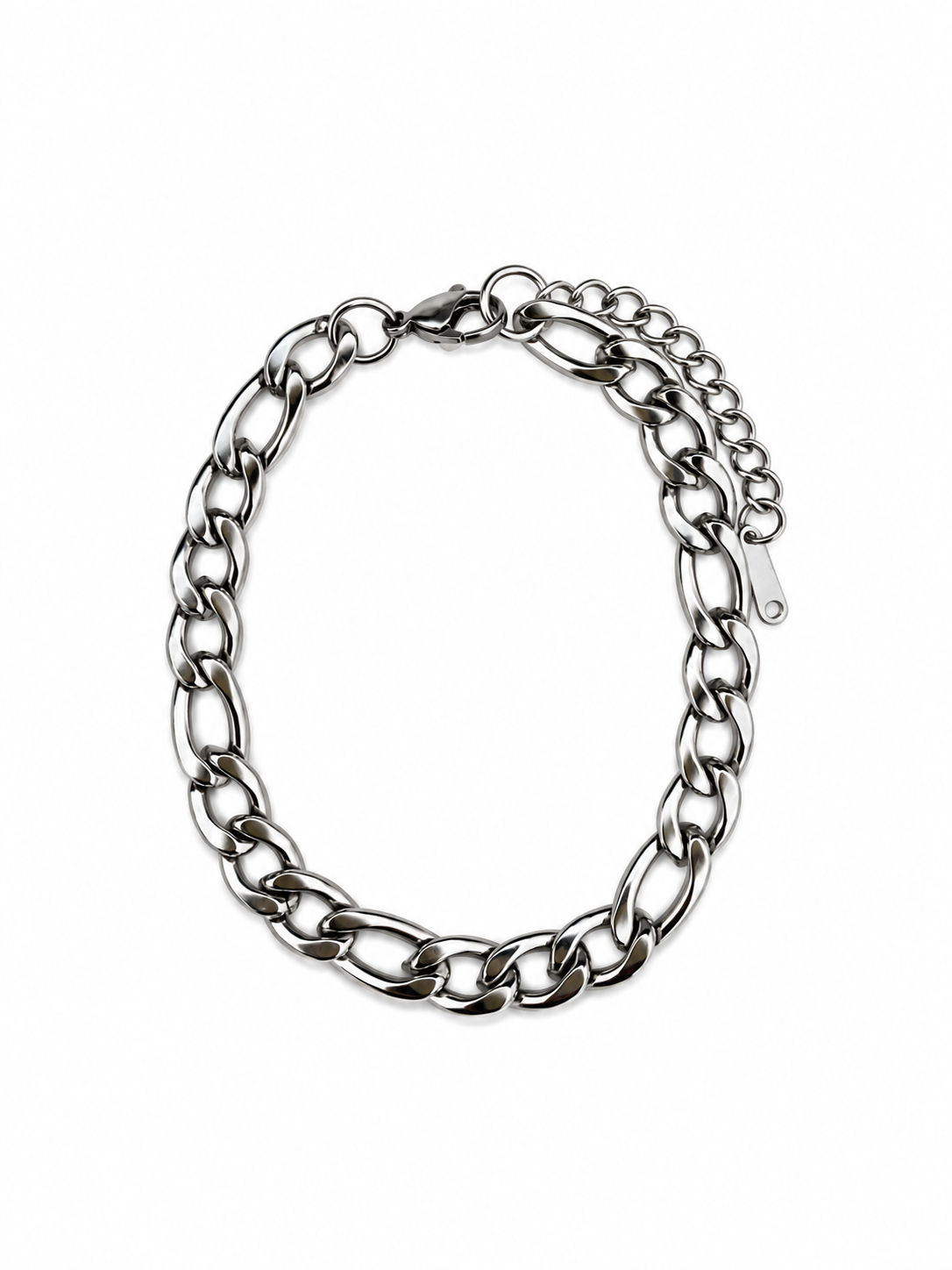 Gaspa Bracelet