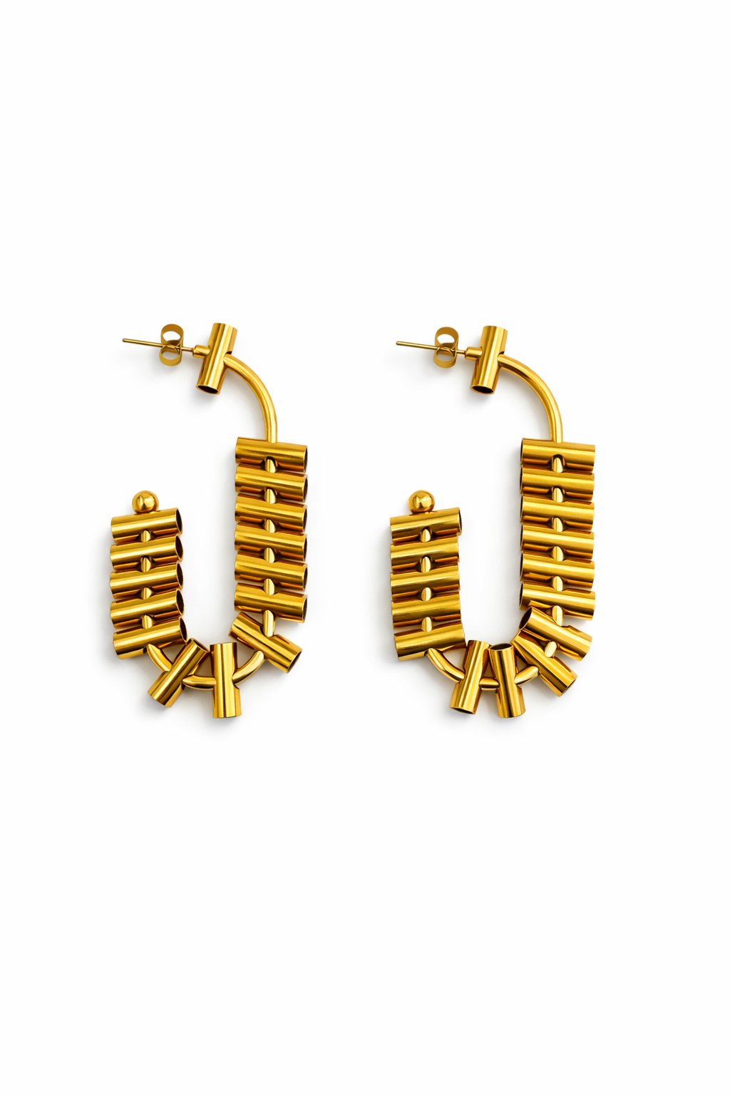 Adelina Earrings