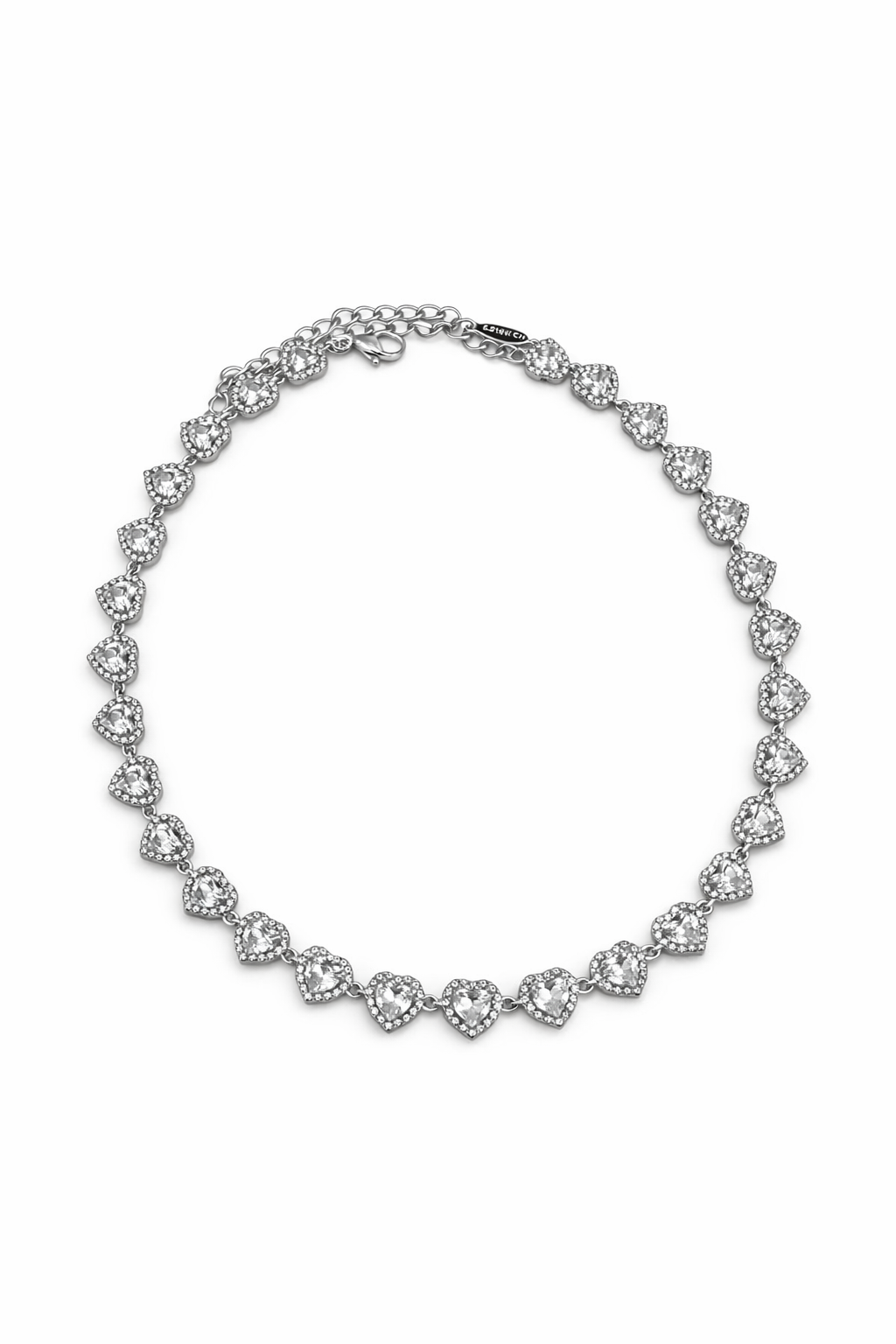 Riviera Amore Choker