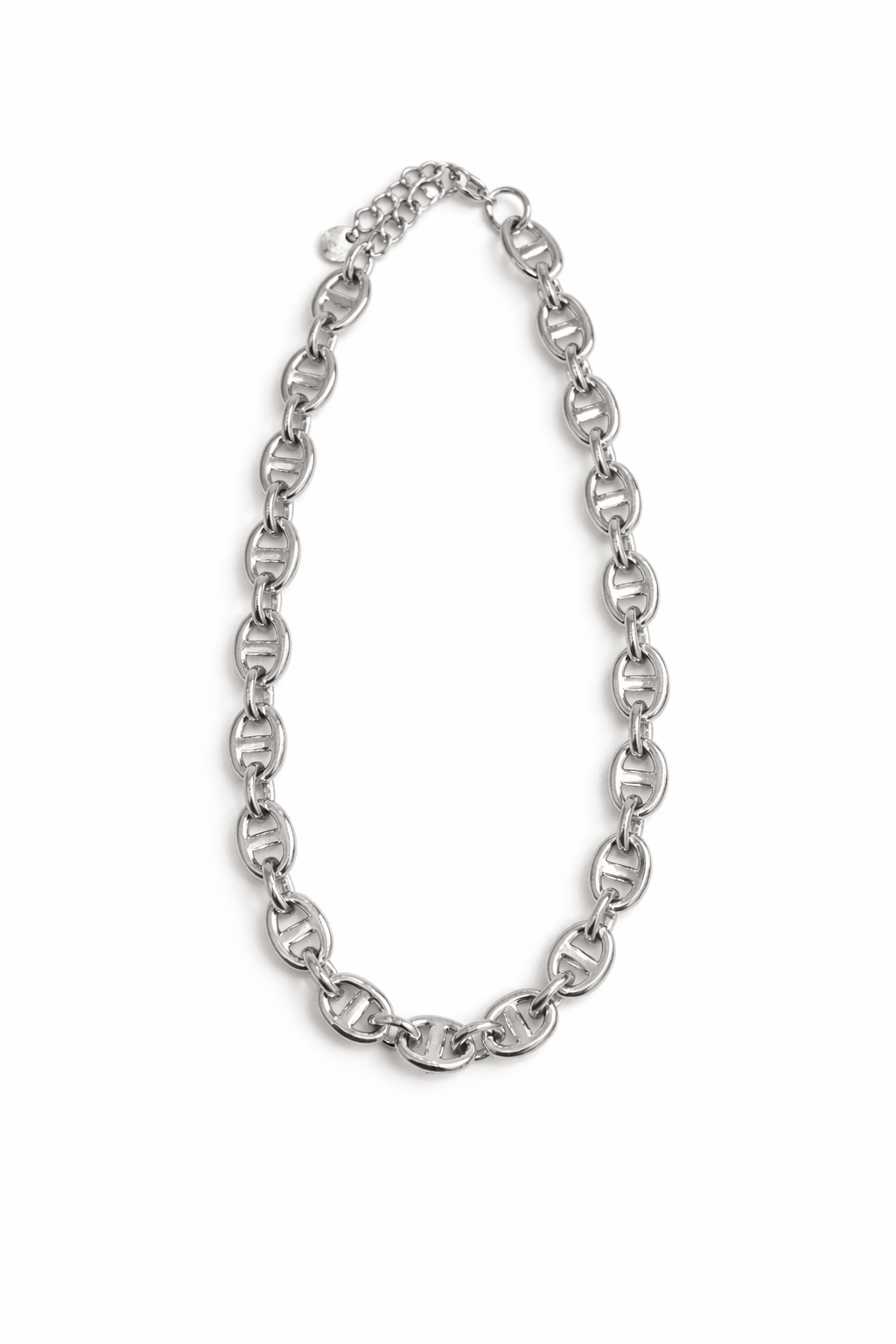 Thekla Necklace