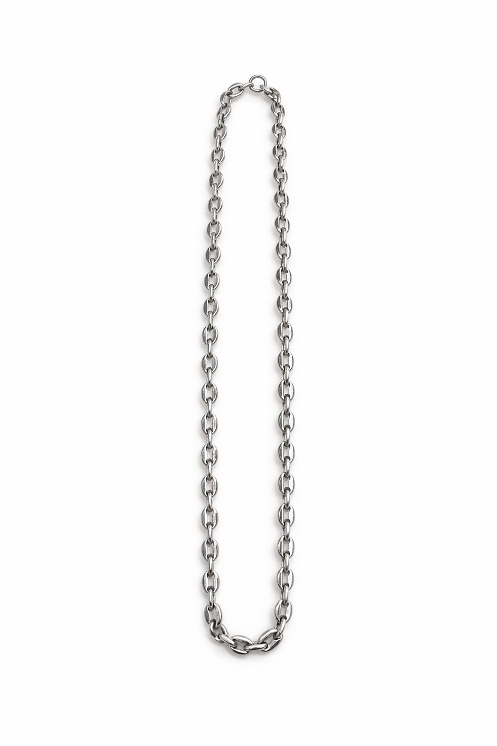 Melissa Necklace