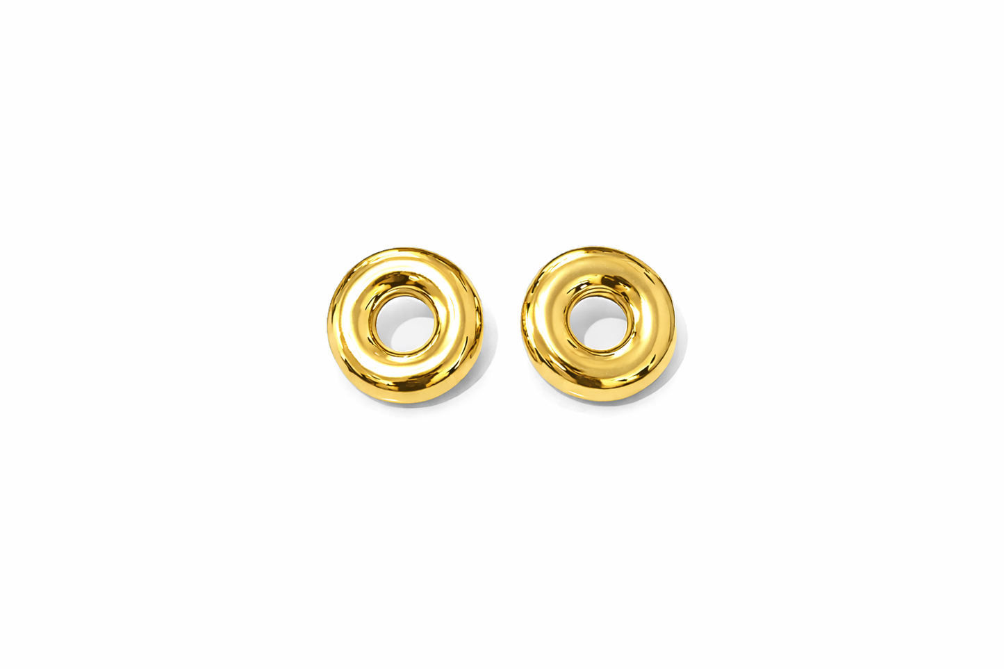 Elysia Earrings