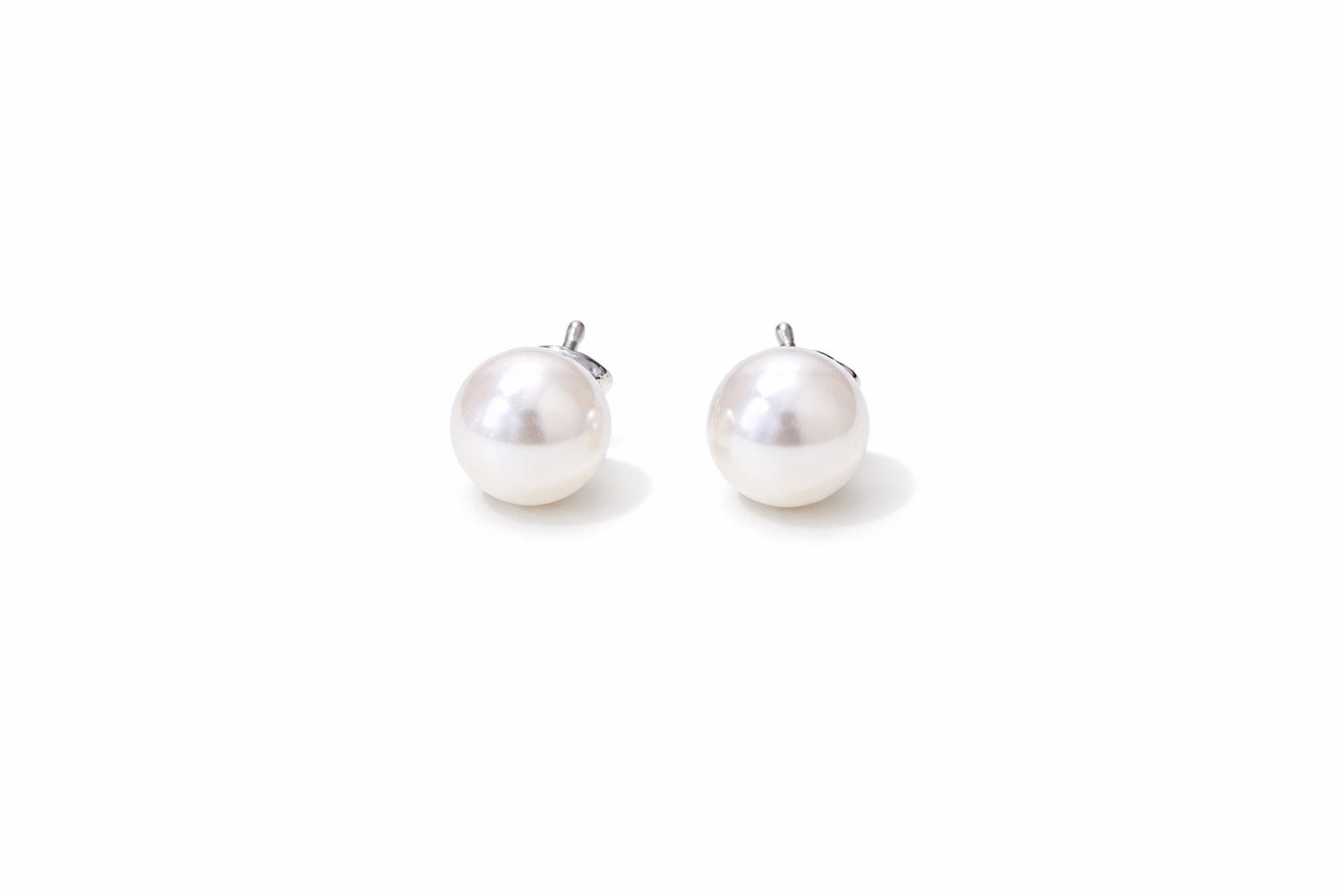Noire Earrings