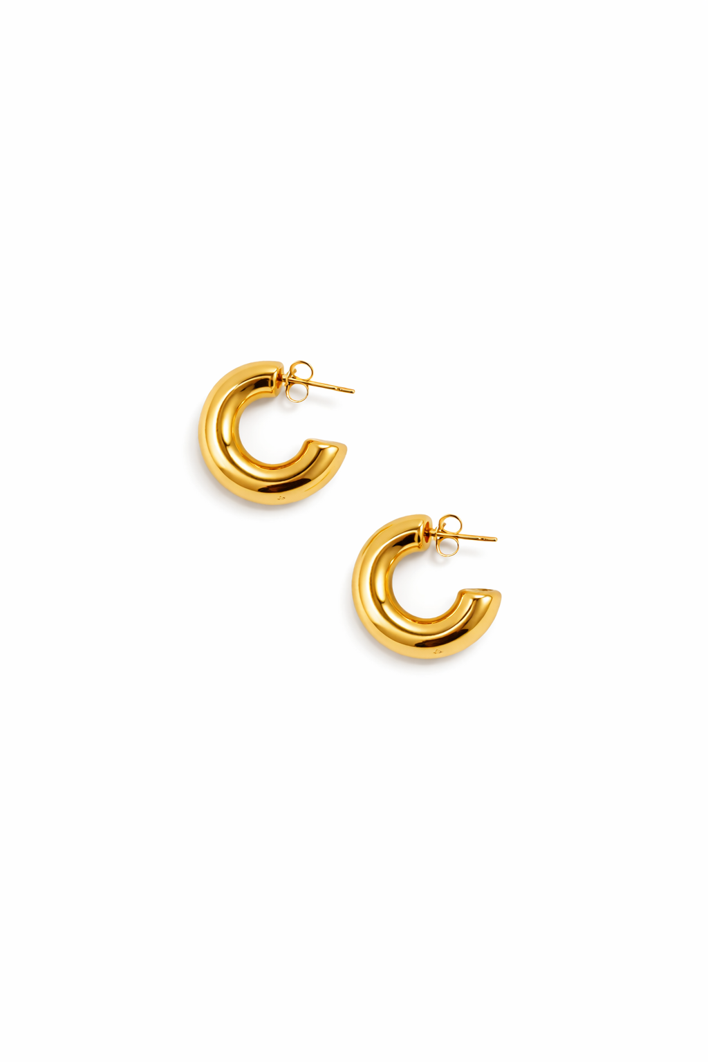 Lydia Earrings